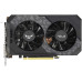 Asus TUF Gaming GeForce GTX 1660 Super 6GB 